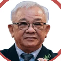 KT Chong